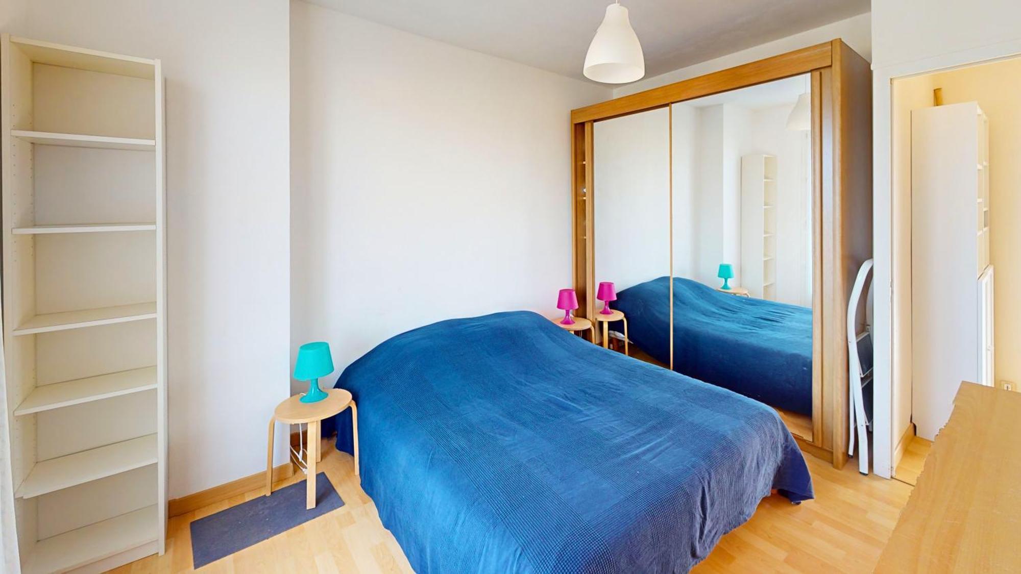 Ancre - Appartement De Vacances Vue Mer Soorts-Hossegor Eksteriør billede